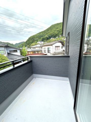 oRj[@oRj[i6.5mj