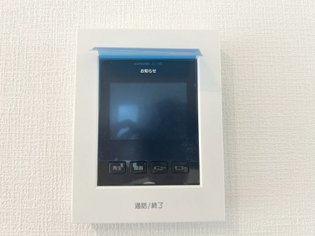 ̑ρ@suj^[tC^[zK҂摜ƉŊmFłAhƐɗDꂽS̃VXeXbLƂfUCŁAȒPɑ삵Ă܂