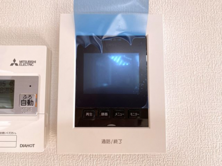 ̑ρ@suj^[tC^[zK҂摜ƉŊmFłAhƐɗDꂽS̃VXeXbLƂfUCŁAȒPɑ삵Ă܂