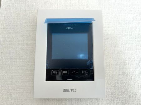 ̑ρ@suj^[tC^[zK҂摜ƉŊmFłAhƐɗDꂽS̃VXe