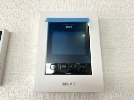 ̑ρ@suj^[tC^[zK҂摜ƉŊmFłAhƐɗDꂽS̃VXe