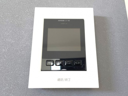 ̑ρ@suj^[tC^[zK҂摜ƉŊmFłAhƐɗDꂽS̃VXeXbLƂfUCŁAȒPɑ삵Ă܂