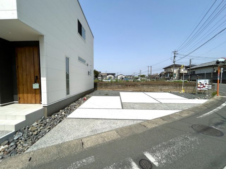 @ԃXy[X3䒓ԉ\ł