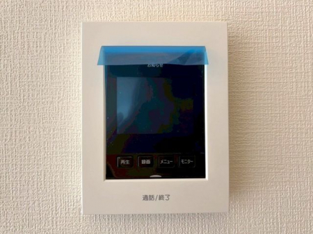 ̑ρ@suj^[tC^[zK҂摜ƉŊmFłAhƐɗDꂽS̃VXeXbLƂfUCŁAȒPɑ삵Ă܂