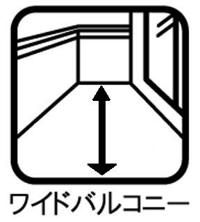 ̑@-