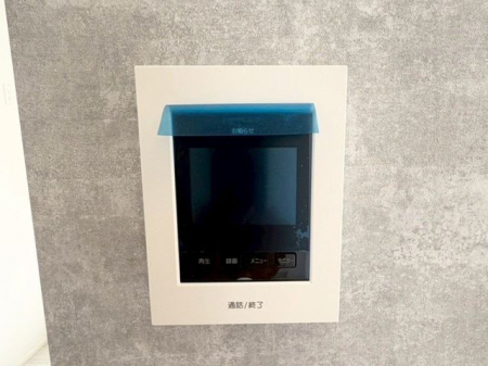 ̑ρ@suj^[tC^[zK҂摜ƉŊmFłAhƐɗDꂽS̃VXeXbLƂfUCŁAȒPɑ삵Ă܂