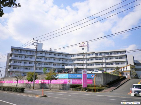 ӊ@Ö@l}샖ua@ k14B 1090m
