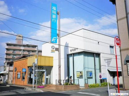 ӊ@n[fC卲X k19B 1440m