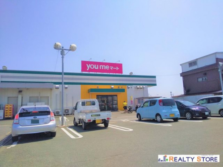 ӊ@߃}[gu k23B 18001800m