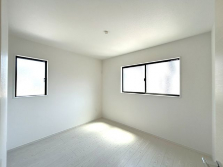 ̑ρ@6.38m2ʍ̌Ŗ邭AƋ̔zu₷