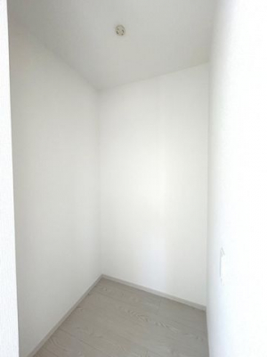 [@WICi6.38j߂ɎgȂǏꏊL[obO[\ł