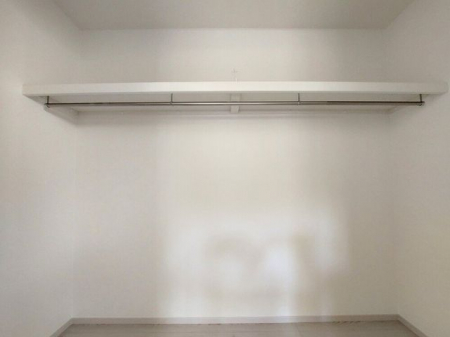 ӊ@uƒuƐwZ k9B 700m