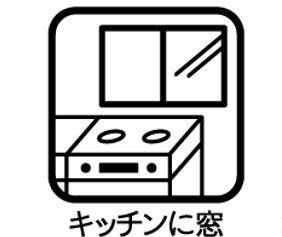 ̑@-