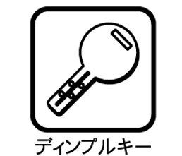 ̑@-