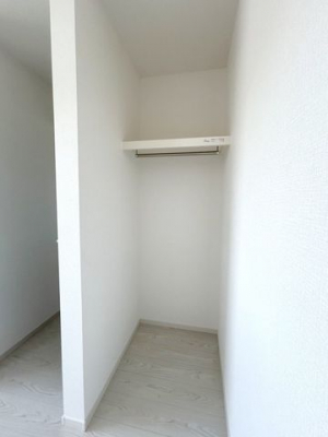 [@I[vN[[bg(6.1m)eɎ[Ă܂