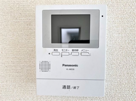 ̑ρ@suj^[tC^[zK҂摜ƉŊmFłAhƐɗDꂽS̃VXeXbLƂfUCŁAȒPɑ삵Ă܂