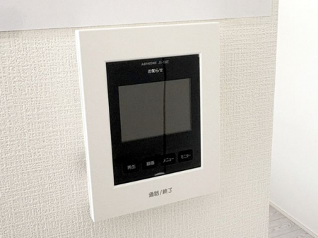 ̑ρ@suj^[tC^[zK҂摜ƉŊmFłAhƐɗDꂽS̃VXeXbLƂfUCŁAȒPɑ삵Ă܂