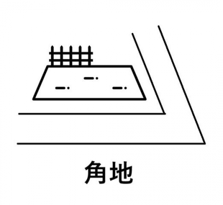 ̑@-