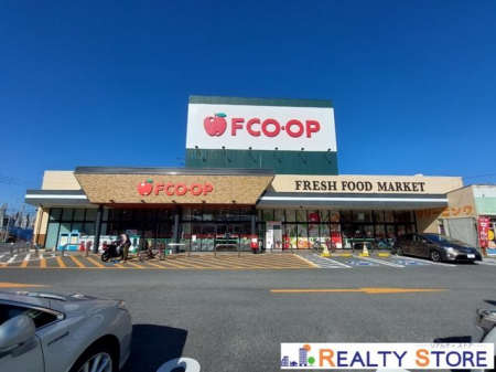 ӊ@FCOEOPԔX k10B 800m