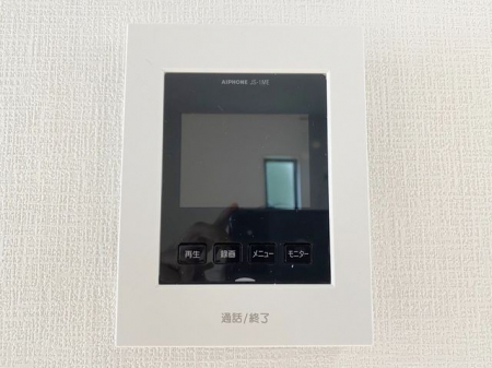 ̑ρ@suj^[tC^[zK҂摜ƉŊmFłAhƐɗDꂽS̃VXeXbLƂfUCŁAȒPɑ삵Ă܂