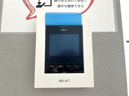 ̑ρ@suj^[tC^[zK҂摜ƉŊmFłAhƐɗDꂽS̃VXeXbLƂfUCŁAȒPɑ삵Ă܂