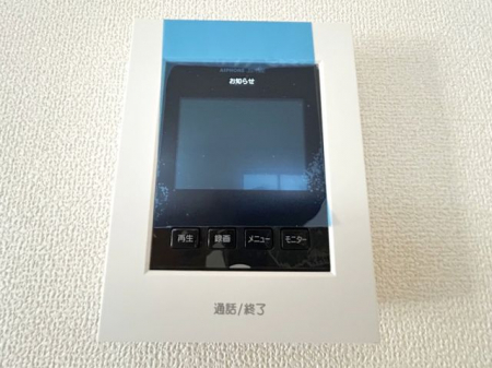 ̑ρ@suj^[tC^[zK҂摜ƉŊmFłAhƐɗDꂽS̃VXeXbLƂfUCŁAȒPɑ삵Ă܂