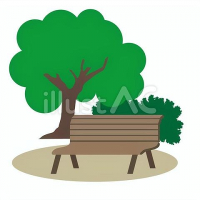 @nR k1B 30m
