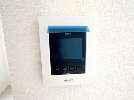 ̑ρ@suj^[tC^[zK҂摜ƉŊmFłAhƐɗDꂽS̃VXeXbLƂfUCŁAȒPɑ삵Ă܂