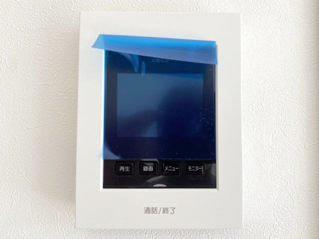̑ρ@suj^[tC^[zK҂摜ƉŊmFłAhƐɗDꂽS̃VXeXbLƂfUCŁAȒPɑ삵Ă܂