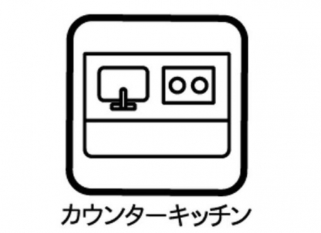 ӊ@}s}쒆wZ k15B 1000m