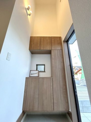 ���ց@���V���[�Y�{�b�N�X������I�̕t�����V���[�Y�{�b�N�X��t�H�g�t���[���₨�Ԃ������Ă������Ȍ��փX�y�[�X�Ɂ�