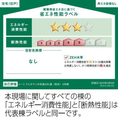 ���ӊ��@���ȃG�l���\���x����