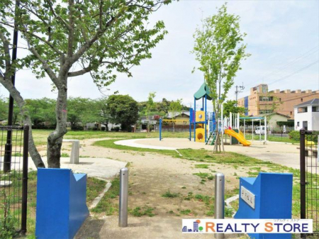 ���ӊ��@���c���� �k��5���B 390m