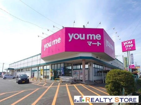 ���̑��@��߃}�[�g�R�� �k��11���B 850m