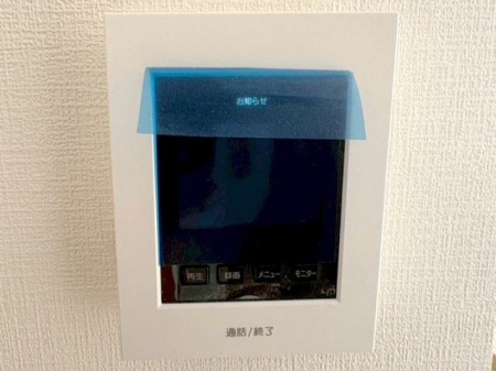 ̑ρ@suj^[tC^[zK҂摜ƉŊmFłAhƐɗDꂽS̃VXeXbLƂfUCŁAȒPɑ삵Ă܂