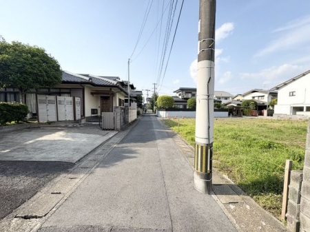nynʐ^@OʓH