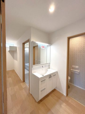 ʑEʏ@ʒEߎƂ̂L̐ʒEߎʑ͎g̗ǂOʋdl􋾗ɂ[Xy[X芮