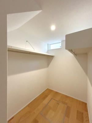 [@t@~[N[NƑ̈ߗނobOA܂Ƃ߂Ď[łt@~[N[NĂ܂