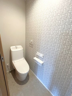 gC@gCeKɐݒuBZ◈qSł􉷐֍t