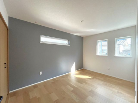 Q@6.8mANZgNXȂQɂ߂ł