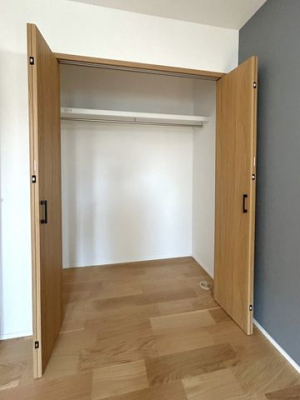 [@N[[bgi6.8mjIĂ̂ŃXy[X𖳑ʂɂ邱ƂȂՂ[܂