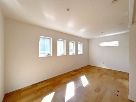 ̑ρ@5.3+5.3mCeÄꕔƂĎgI[vN[[bgĂ܂