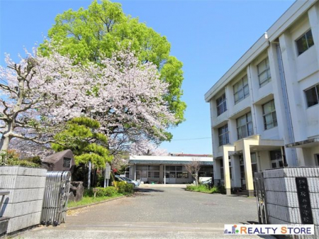 ӊ@F{sRwZ k22B 1700m