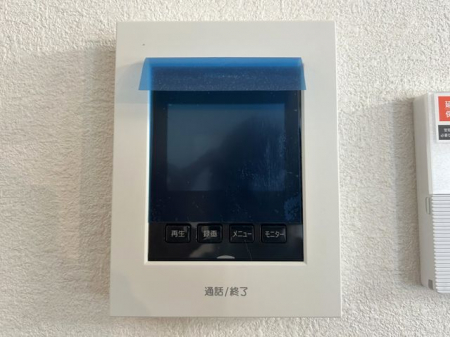 ̑ρ@suj^[tC^[zK҂摜ƉŊmFłAhƐɗDꂽS̃VXeXbLƂfUCŁAȒPɑ삵Ă܂