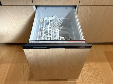 ̑ρ@H򊣑@X̉Ǝ^C鋭@\łȂȃfUC͂łH̎ԂqlUߗlƂ̂Ƃ莞ԂɁ