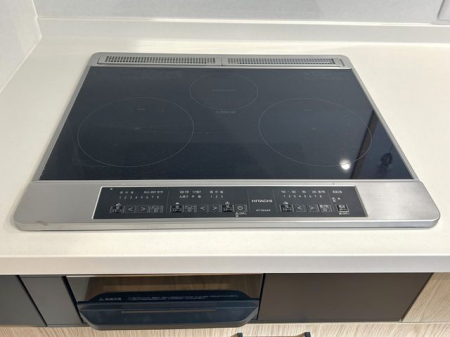 ̑ρ@IHNbLOq[^[ڂ̂|ȒPYȃLb`ۂĂIHNbLOq[^[΂gȂ̂ŉΎ̐Sz܂