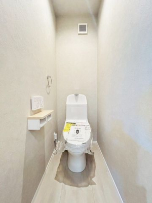 gC@gC@t֍1K2Kɂ菇ԑ҂܂