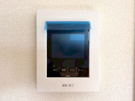 ̑ρ@suj^[tC^[zK҂摜ƉŊmFłAhƐɗDꂽS̃VXeXbLƂfUCŁAȒPɑ삵Ă܂