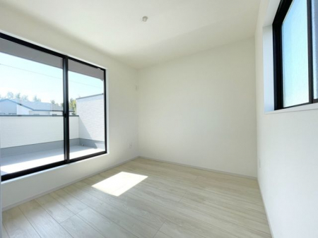 ̑ρ@5.5m2ʍ̌oRj[ɖʂ邢