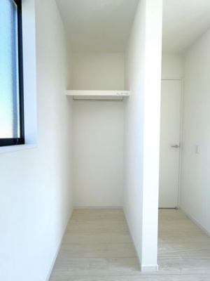 [@I[vN[[bg(5.5m)̈ꕔƂĂgȂ̃N[[bg
